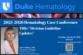 Heme Conference_1.6.2026